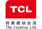 TCL